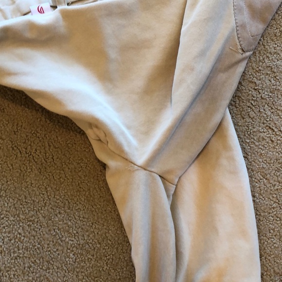 Breeches - Picture 3 of 3